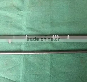 Torsion Bars for Auto,tank,truck thumbnail-1