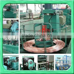 Electric Power Hot Rolling Process thumbnail-5