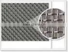 Stainless Steel Wire Mesh/Stainless Steel Wire Cloth thumbnail-1
