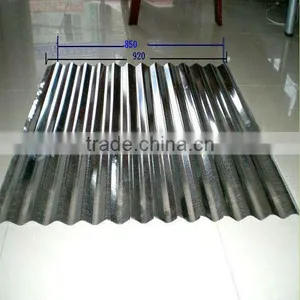 Type of Roofing Sheets thumbnail-1