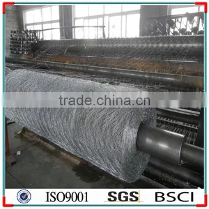 Concrete Reinforcement Wire Mesh/chain Link Fence thumbnail-5
