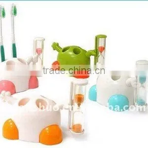 Popular Style Toothbrush Sanitizer Holder thumbnail-1