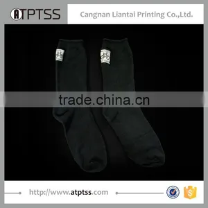 Wholesale Light In The Dark Light Reflective Glove Manufacturer Mountain Bike Gloves thumbnail-6