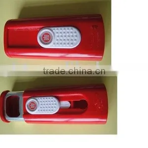 Portable Ashtray thumbnail-1