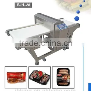 China Metal Detecting Device, Industrial Metal Detector Price thumbnail-1