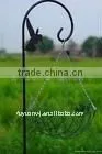 Stainless Steel Garden Hook thumbnail-1