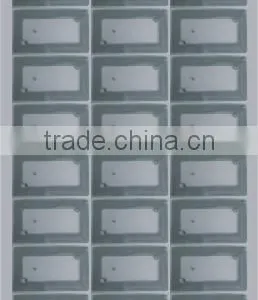 UHF Rfid Tag thumbnail-1