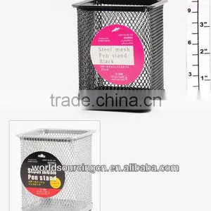 BEST SELLING PEN CONTAINER thumbnail-1