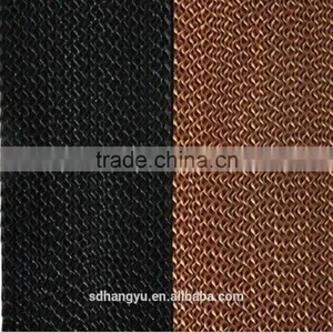 Workshop Greenhouse Evaporative Cooling System and Pad thumbnail-5