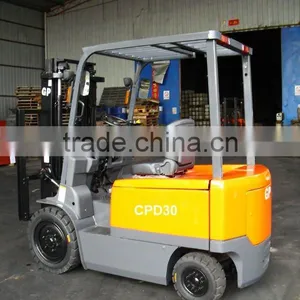 GP Brand Moving Lift thumbnail-1