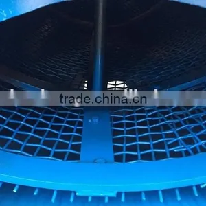 Gravity Separator Machine,sand Gravity Separator,gravity Separator Manufacturer thumbnail-6