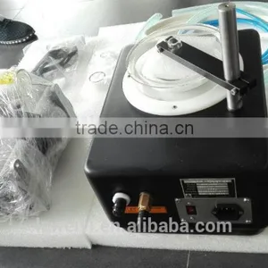 VTC-200 Vacuum Specimen Spin Coater thumbnail-2