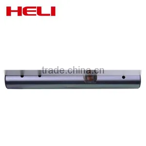 HELI Brand Forklift Spare Parts 12V Wiper Motor thumbnail-4