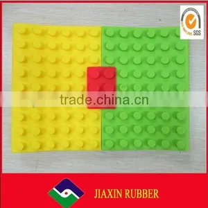 2014 China Wholesale Protective Colorful Transparent Adhesive Book Cover thumbnail-1