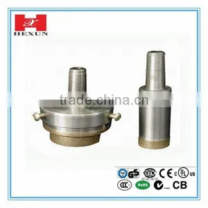 Diamond Drill thumbnail-1