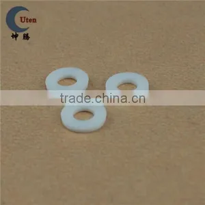 High Quality Rubber Seal Gasket thumbnail-1