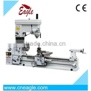G1324 MULTI-PURPOSE MACHINE thumbnail-1