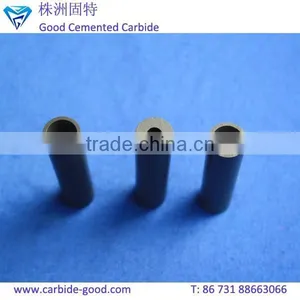 Tool Parts High Performance Sand Blasting Boron Carbide Nozzle thumbnail-4