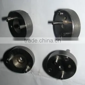 Spacer 2 430 136 166 GCr15 18x5 2 430 136 202 GCr15 20x9 thumbnail-1