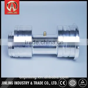 ATV Parts Raptor YFM 250 YFZ 450R Raptor250 Axle Bearing Carrier-High Quality thumbnail-2
