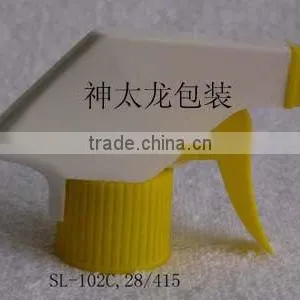 Trigger Sprayer Garden Sprayer Gun thumbnail-1