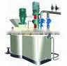Spray Fertilizer Granule Making System With CE/BV/ISO Approved thumbnail-1
