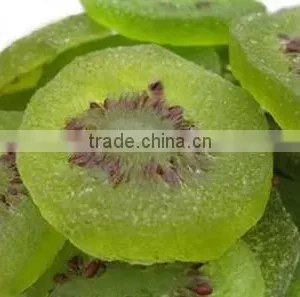 Dry Fruit Dicing Machine thumbnail-5