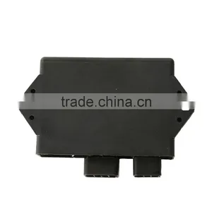 CDI Box Unit For Yamaha YFM 350 Warrior YFM350X ATV 1997 1998 1999 2000 2001 thumbnail-3
