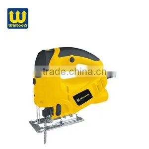 Wintools Power Tools Wood Carving Jig Saw WT02972 thumbnail-1