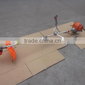 Sparta 44 Brushcutter thumbnail-1