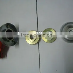 Gearbox of Brush Cutter and Gear Box for Grass Trimmer for CG430 BG520 thumbnail-1