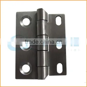 Wholesale India Automatic Door Closer Hinge thumbnail-1