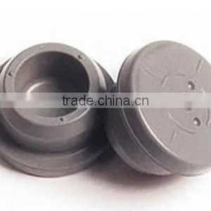 The New 8mm Rubber Stopper thumbnail-1