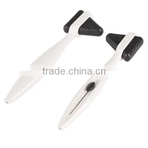 Medical Reflex Percussion Inspection Hammer thumbnail-2