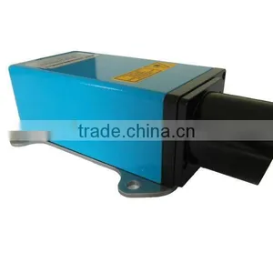 Laser Measurement Sensor thumbnail-1