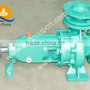 Water Jet Pump Price thumbnail-4