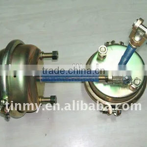 Brake Air Chamber T30/30 thumbnail-4