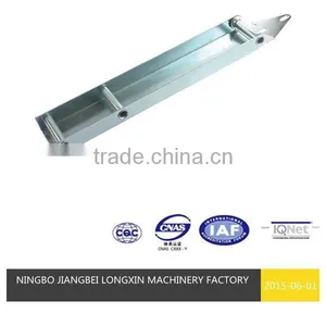 Double Track Substitute-24'' Length With ISO 9001 - Factory Sale Directly thumbnail-2
