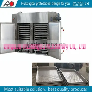 Fruit Vegetable Dehydrator thumbnail-1