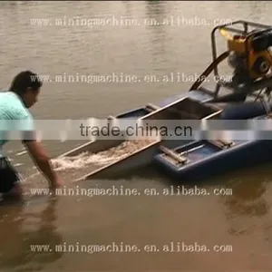 Gold Refining Machine for Sale thumbnail-4