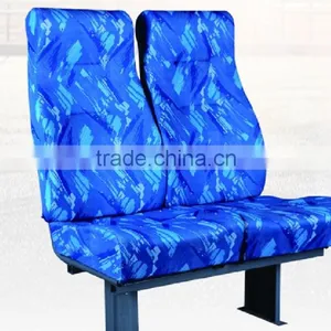 Standard Fabric Bus Seats ZTZY3072 thumbnail-1