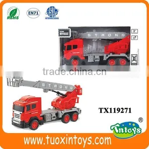 1:38 Die Cast Metal Toy Car, Metal Car Toys Model thumbnail-5