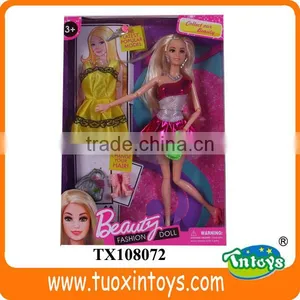 Beauty Toy, Beauty Salon Toy, Beauty Set Toy thumbnail-4