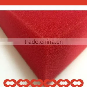 2012 Hotsale Sponge Filter thumbnail-1