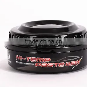 [RAMAN Co.Ltd] Hot Sale KOREA Car Polish Wax 200g/pc thumbnail-1