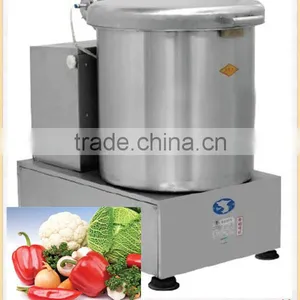 2014 Factory Manufacturer Commmerial Industrial Fruit Dehydrator thumbnail-1