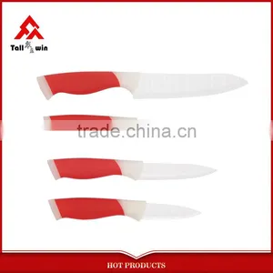 Super Thin Ceramic Blades 0.3mm Thickness thumbnail-2