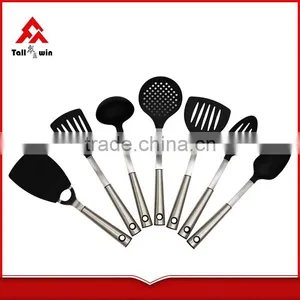 Nylon Kitchen Appliance thumbnail-4