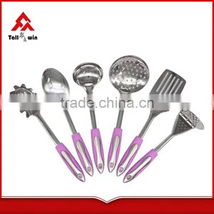 Popular!!Tools and Equipment Used in Cooking thumbnail-6