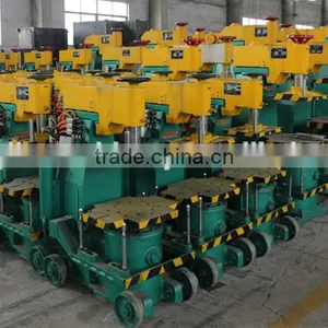 2017 Best Offer Cheap Price but Great Quality Best Injection Molding Machine thumbnail-3